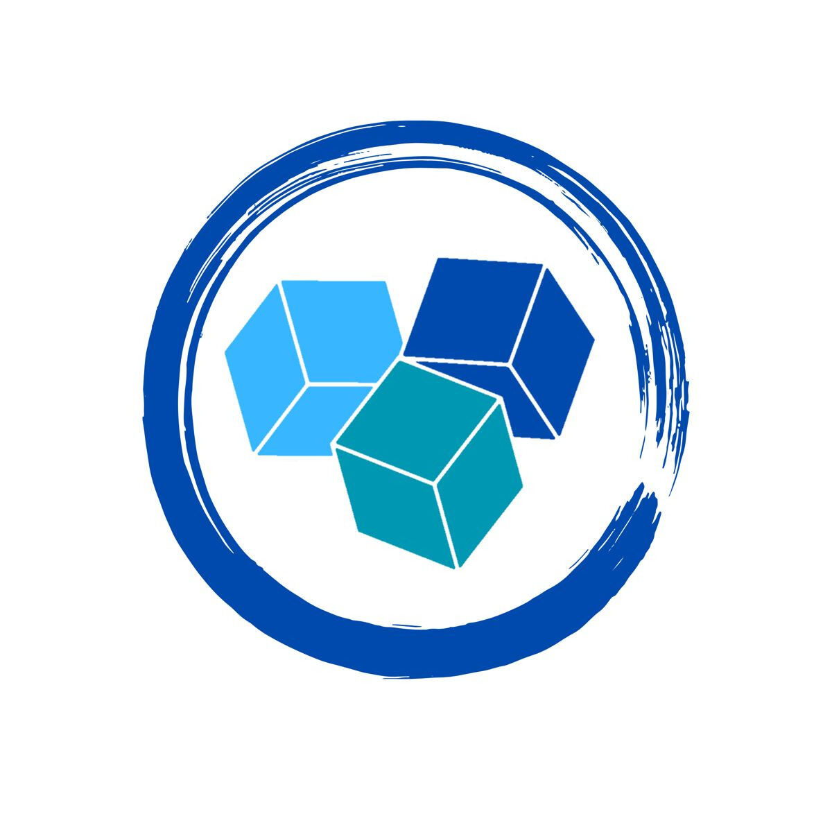 ZenBlock Labs Logo